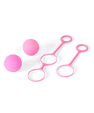 B Swish BFIT Basic vaginal balls